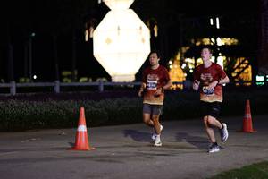 BIB: 
                            <button type="button" onclick="openModal(27841461)" class="btn btn-primary btn-sm float-right btn-popup" data-toggle="modal" data-target=".modal-high-quality">
                        <i class="fas fa-shopping-cart"></i> Add to Cart
                    </button>
                                            <button type="button" onclick="isThisMe(27841461, true)" class="btn btn-success btn-sm float-right btn-popup btn-isme hidden" data-toggle="tooltip" data-placement="bottom" title="นี่คือรูปของคุณใช่ไหม คลิกที่นี่เพื่อเอาเข้าอัลบั้ม">
                        <i class="fas fa-plus"></i> Add to album
                    </button>
                    <button type="button" onclick="isThisMe(27841461, false)" class="btn btn-warning btn-sm float-right btn-popup btn-isnotme hidden">
                        <i class="fas fa-ban"></i> Remove from album
                    </button>